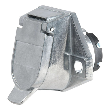 Product of Curt 58170 Trailer Wiring Connector