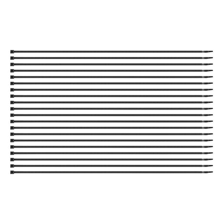 Product of Curt 58907 Towed Vehicle Wiring Kit