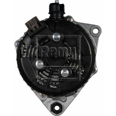 Product of Remy International 23040 Alternator/ Generator