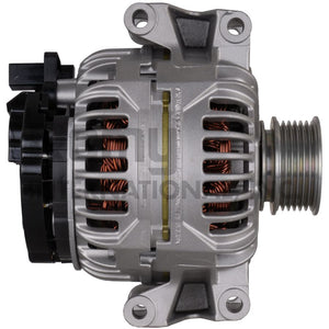 Product of Remy International 12855 Alternator/ Generator