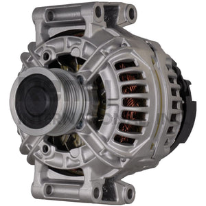 Product of Remy International 12855 Alternator/ Generator