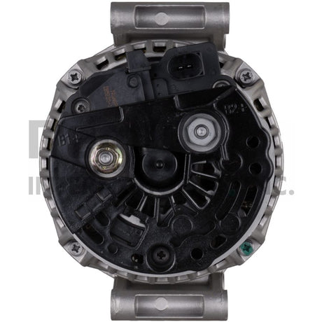 Product of Remy International 12855 Alternator/ Generator