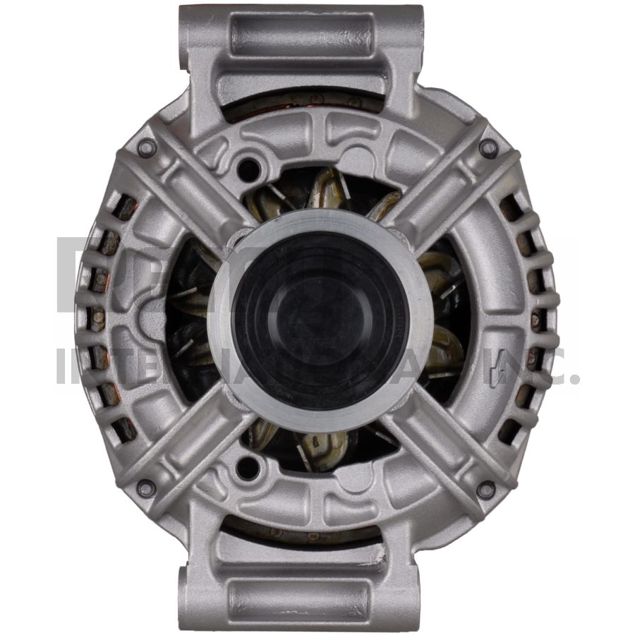 Product of Remy International 12855 Alternator/ Generator