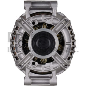 Product of Remy International 12855 Alternator/ Generator