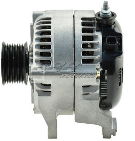 Product of Remy International 11379 Alternator/ Generator