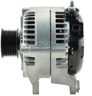 Product of Remy International 11379 Alternator/ Generator