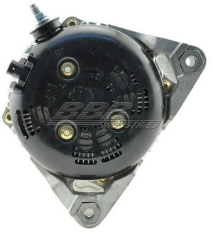 Product of Remy International 11379 Alternator/ Generator