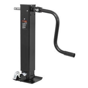 Product of Curt 28512 Trailer Tongue Jack