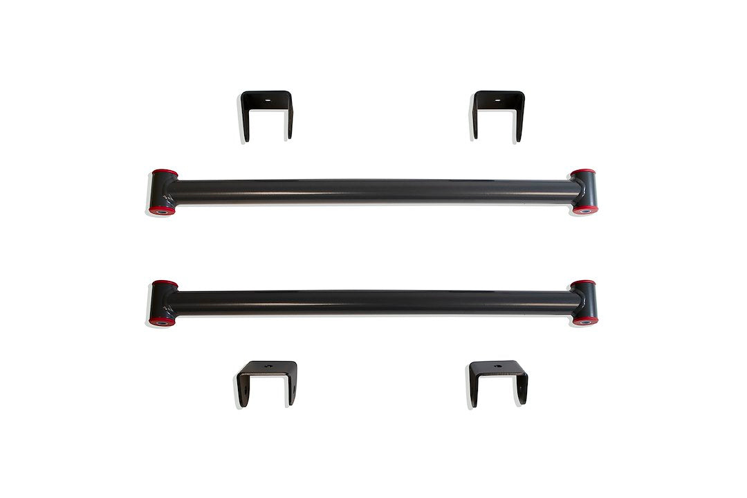 Product of Maxtrac 9413kb Ladder Bar