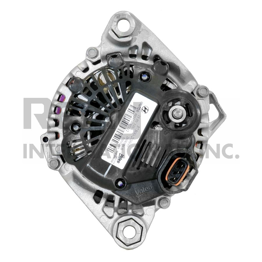 Product of Remy International 11045 Alternator/ Generator