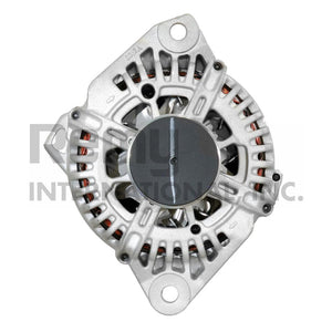 Product of Remy International 11045 Alternator/ Generator