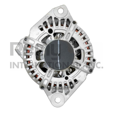 Product of Remy International 11045 Alternator/ Generator