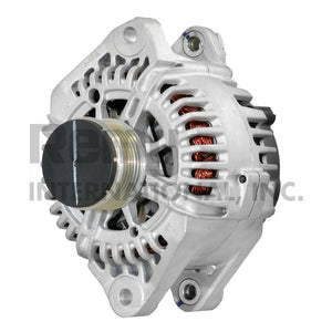 Product of Remy International 11045 Alternator/ Generator