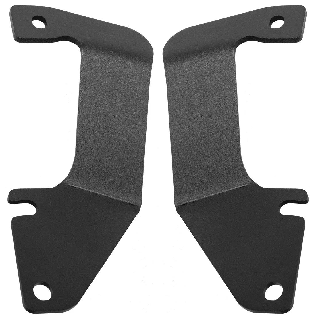 Product of Rigid Lighting 46701 Driving/ Fog Light Mounting Bracket