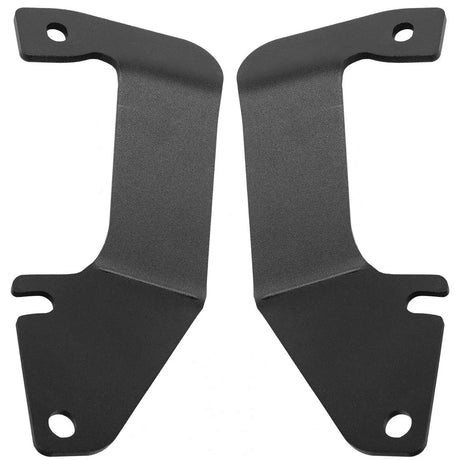 Product of Rigid Lighting 46701 Driving/ Fog Light Mounting Bracket