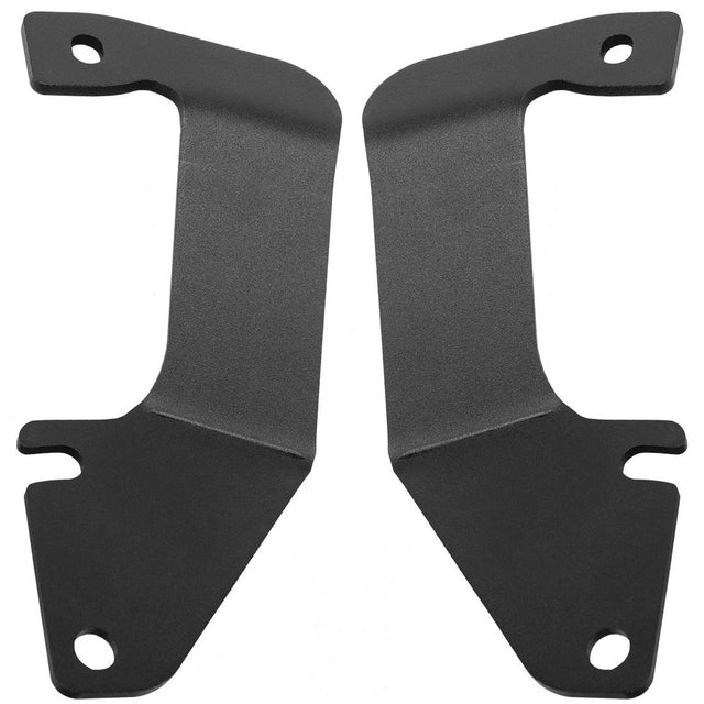 Product of Rigid Lighting 46701 Driving/ Fog Light Mounting Bracket