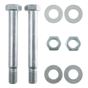 Product of Curt 25330 Trailer Coupler