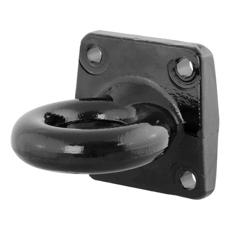 Product of Curt 48560 Lunette Ring