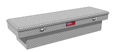 Product of Rds Tanks 70183 Tool Box