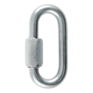 Product of Curt 82930 Trailer Safety Chain Quick Link