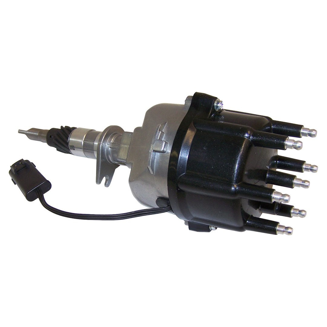 Product of Crown Automotive 56041034 Distributor