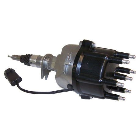 Product of Crown Automotive 56041034 Distributor