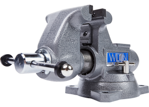 Product of Wilton Tools Jpw Industries 28805 Vise