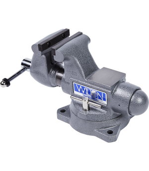 Product of Wilton Tools Jpw Industries 28805 Vise