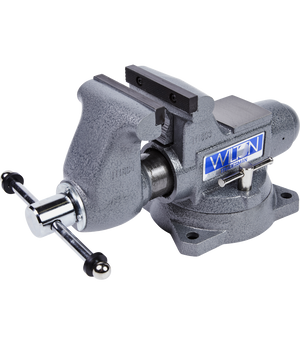 Product of Wilton Tools Jpw Industries 28805 Vise