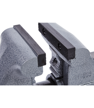 Product of Wilton Tools Jpw Industries 28805 Vise