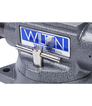 Product of Wilton Tools Jpw Industries 28805 Vise