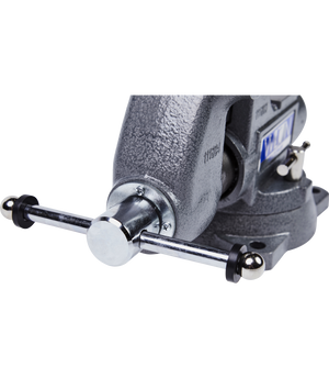 Product of Wilton Tools Jpw Industries 28805 Vise