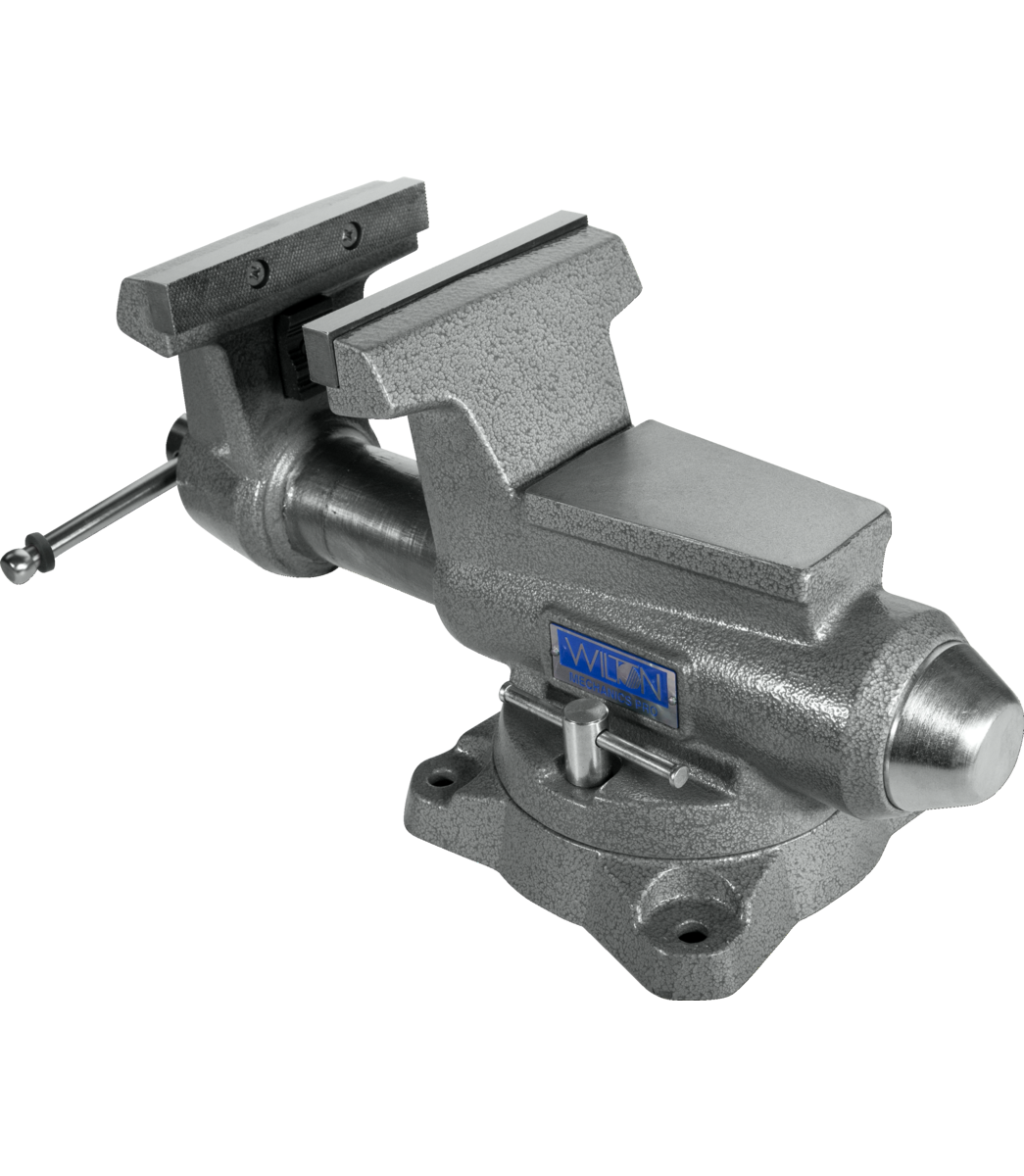 Product of Wilton Tools Jpw Industries 28812 Vise