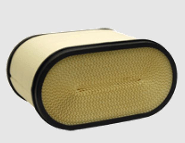 Product of Wix Filters 49886 Air Filter