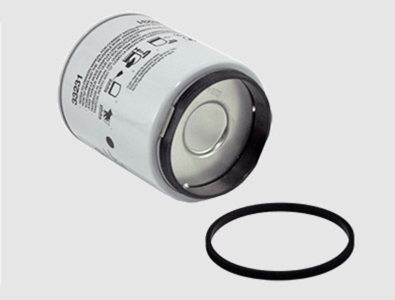 Product of Wix Filters 33231 Fuel Filter