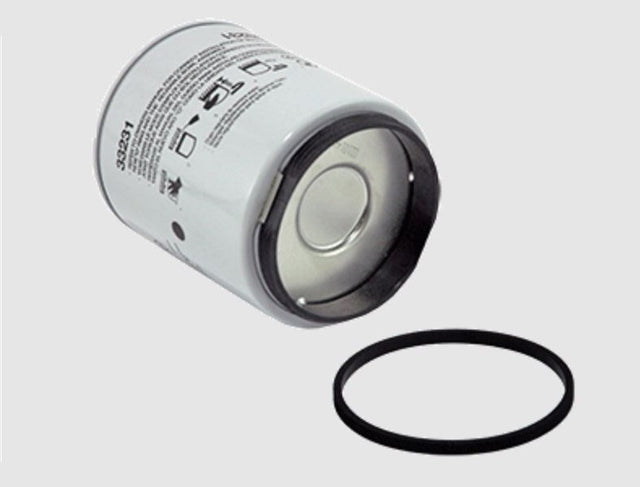 Product of Wix Filters 33231 Fuel Filter