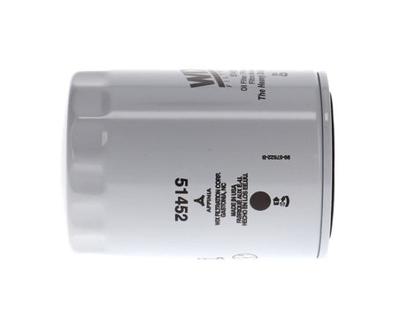 Product of Wix Filters 51452 Oil Filter