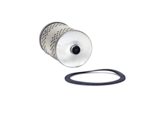 Product of Wix Filters 51153 Oil Filter