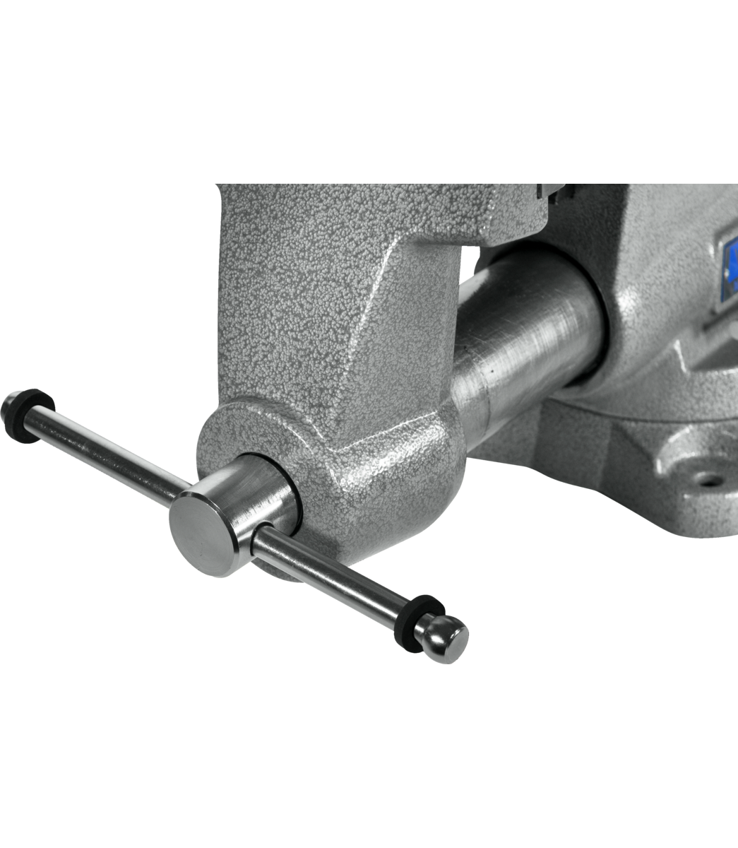 Product of Wilton Tools Jpw Industries 28812 Vise
