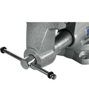 Product of Wilton Tools Jpw Industries 28812 Vise