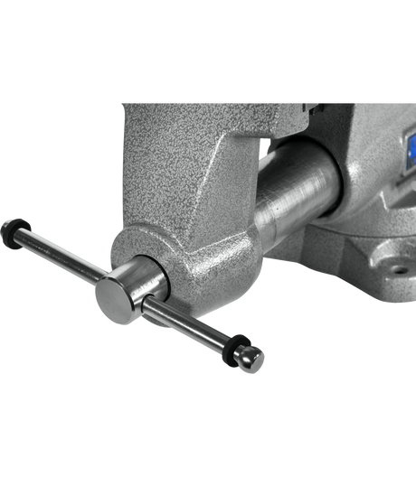 Product of Wilton Tools Jpw Industries 28812 Vise