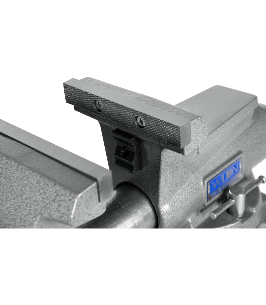 Product of Wilton Tools Jpw Industries 28812 Vise