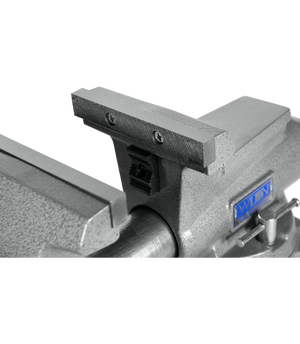 Product of Wilton Tools Jpw Industries 28812 Vise