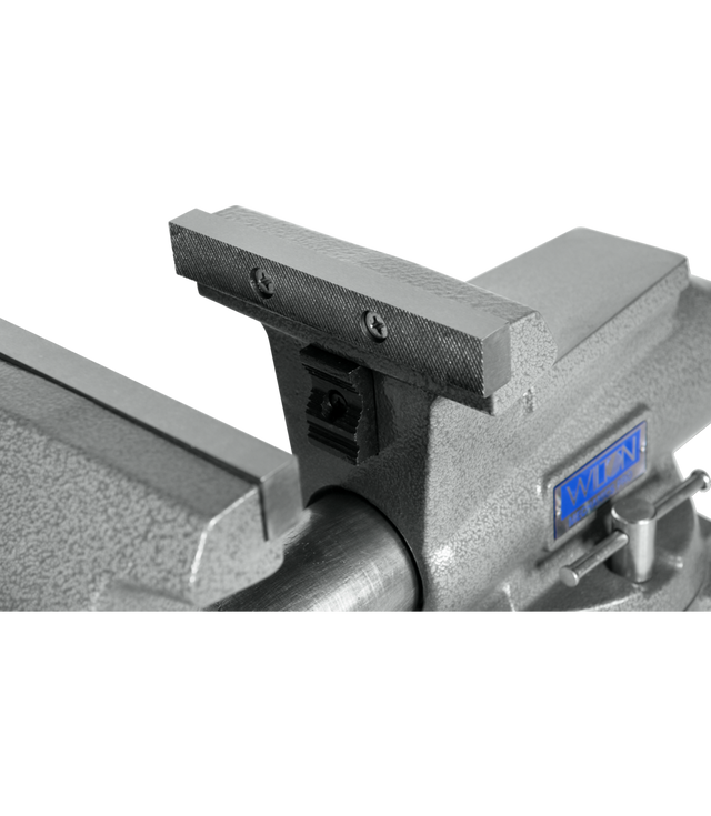 Product of Wilton Tools Jpw Industries 28812 Vise