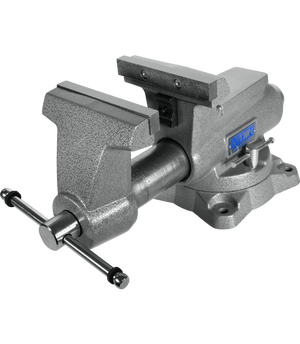 Product of Wilton Tools Jpw Industries 28812 Vise