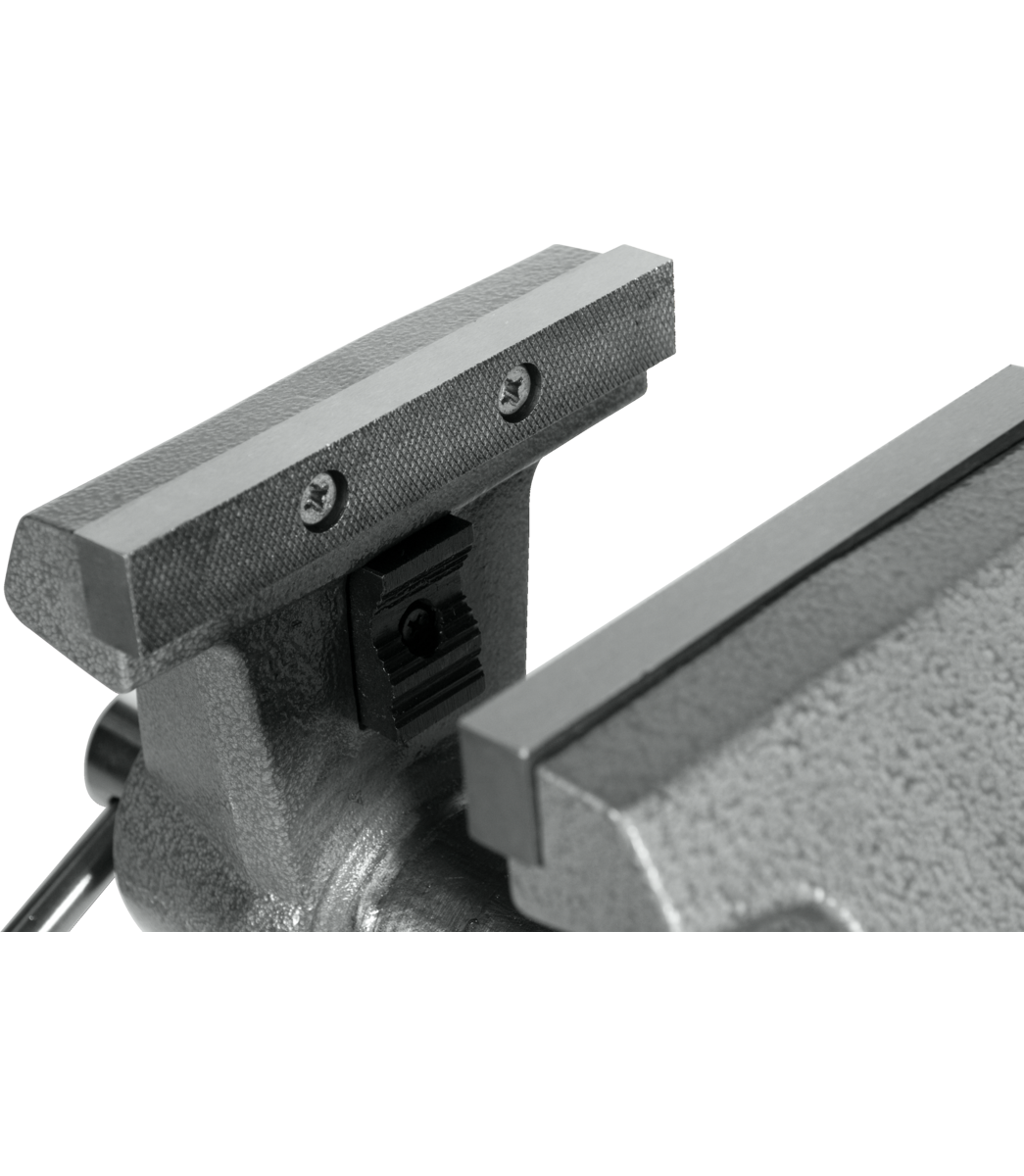 Product of Wilton Tools Jpw Industries 28812 Vise