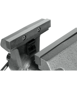 Product of Wilton Tools Jpw Industries 28812 Vise