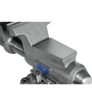 Product of Wilton Tools Jpw Industries 28812 Vise