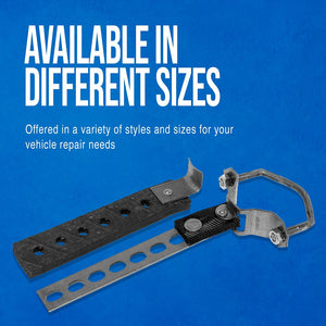 Product of Walker Exhaust 36518 Exhaust System Hanger