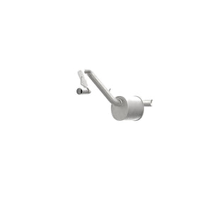 Product of Walker Exhaust 55272 Exhaust Resonator Pipe